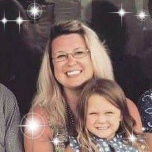 Meet your Posher, Jerray